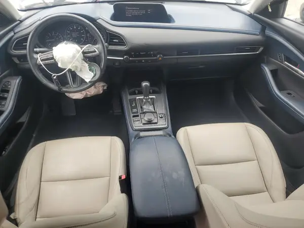3MVDMACL1LM139703 2020 MAZDA CX-30 - Image 8