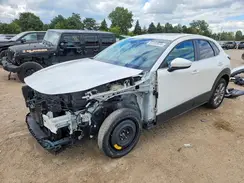 3MVDMACL1MM209993 2021 MAZDA CX-30
