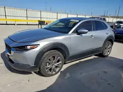 3MVDMACL1MM216202 2021 MAZDA CX-30