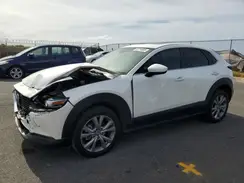 3MVDMACL1MM226910 2021 MAZDA CX-30