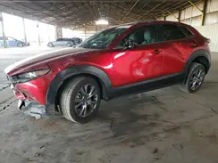 3MVDMACL1MM233484 2021 MAZDA CX-30