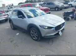 3MVDMACL1MM303937 2021 MAZDA CX-30