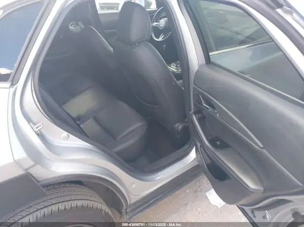 3MVDMACL1MM303937 2021 MAZDA CX-30 - Image 8