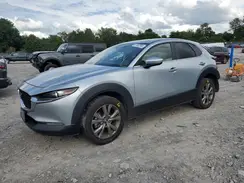 3MVDMACL2LM103650 2020 MAZDA CX-30