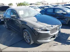 3MVDMACL2LM106788 2020 MAZDA CX-30