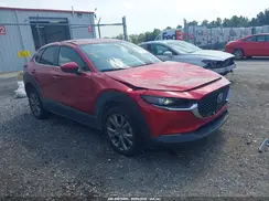 3MVDMACL2LM113451 2020 MAZDA CX-30