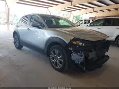 3MVDMACL2LM117323 2020 MAZDA CX-30