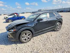 3MVDMACL2LM117905 2020 MAZDA CX-30