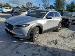 3MVDMACL2LM120819 2020 MAZDA CX-30