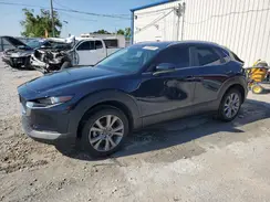 3MVDMACL2LM124336 2020 MAZDA CX-30