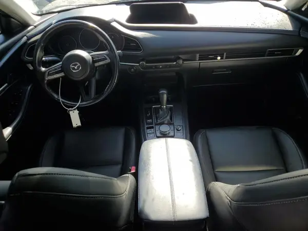 3MVDMACL2LM124336 2020 MAZDA CX-30 - Image 8