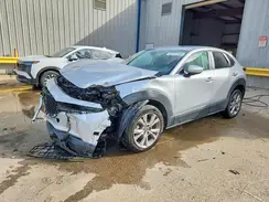 3MVDMACL2LM124434 2020 MAZDA CX-30