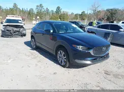 3MVDMACL2LM124787 2020 MAZDA CX-30