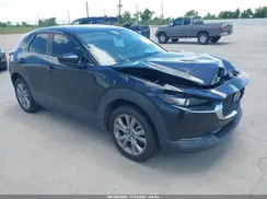 3MVDMACL2LM125325 2020 MAZDA CX-30