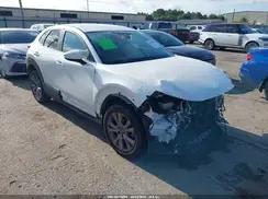 3MVDMACL2LM139337 2020 MAZDA CX-30