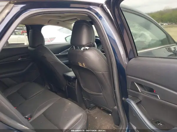 3MVDMACL2MM210120 2021 MAZDA CX-30 - Image 8