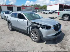 3MVDMACL2MM223904 2021 MAZDA CX-30