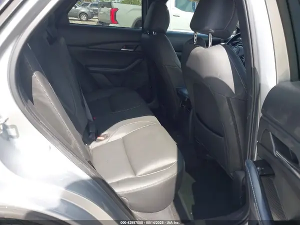 3MVDMACL2MM223904 2021 MAZDA CX-30 - Image 8