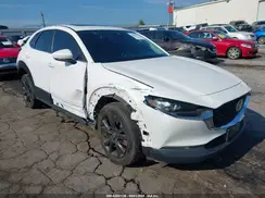 3MVDMACL2MM226303 2021 MAZDA CX-30