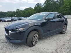 3MVDMACL2MM257955 2021 MAZDA CX-30