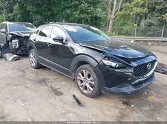 3MVDMACL2MM264128 2021 MAZDA CX-30