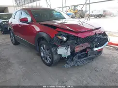3MVDMACL2MM304496 2021 MAZDA CX-30