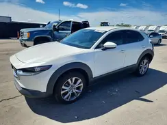 3MVDMACL3LM102734 2020 MAZDA CX-30