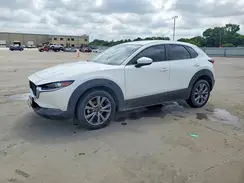 3MVDMACL3LM110350 2020 MAZDA CX-30