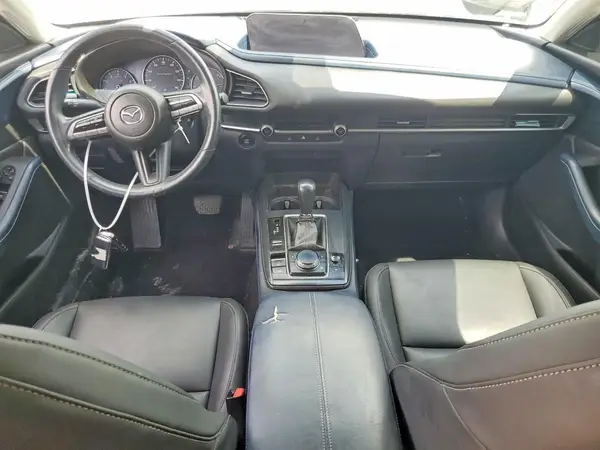 3MVDMACL3LM110350 2020 MAZDA CX-30 - Image 8