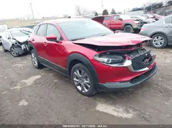 3MVDMACL3LM111417 2020 MAZDA CX-30