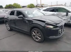 3MVDMACL3LM115130 2020 MAZDA CX-30