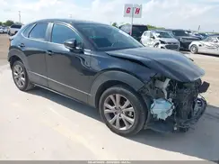 3MVDMACL3LM117833 2020 MAZDA CX-30