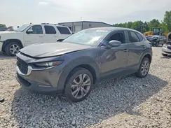 3MVDMACL3LM118609 2020 MAZDA CX-30