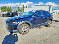 3MVDMACL3LM119050 2020 MAZDA CX-30