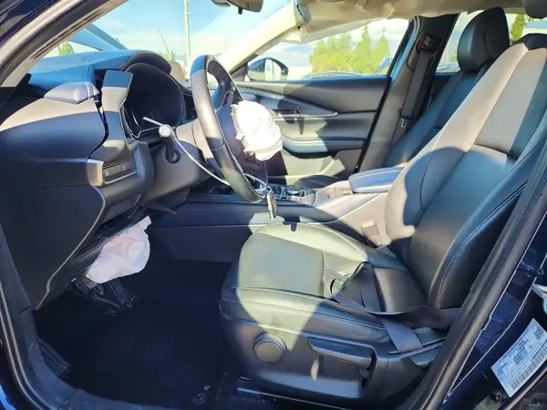 3MVDMACL3LM119050 2020 MAZDA CX-30 - Image 8