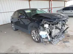 3MVDMACL3LM119470 2020 MAZDA CX-30