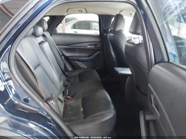 3MVDMACL3LM119470 2020 MAZDA CX-30 - Image 8