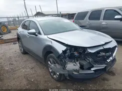 3MVDMACL3LM123616 2020 MAZDA CX-30