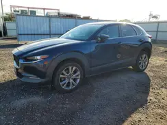 3MVDMACL3LM126743 2020 MAZDA CX-30