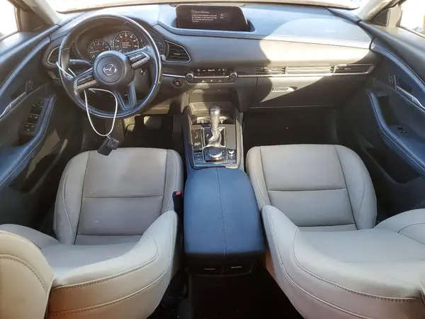 3MVDMACL3LM126743 2020 MAZDA CX-30 - Image 8