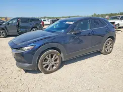 3MVDMACL3LM131148 2020 MAZDA CX-30