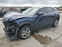 3MVDMACL3LM133403 2020 MAZDA CX-30