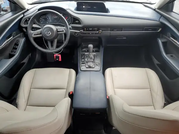 3MVDMACL3LM133403 2020 MAZDA CX-30 - Image 8