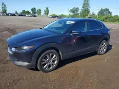 3MVDMACL3LM137547 2020 MAZDA CX-30