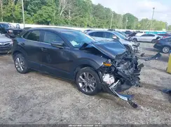 3MVDMACL3LM137953 2020 MAZDA CX-30