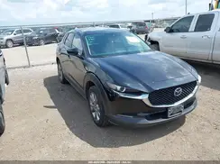 3MVDMACL3LM139671 2020 MAZDA CX-30