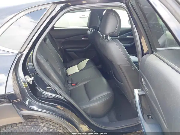 3MVDMACL3LM139671 2020 MAZDA CX-30 - Image 8