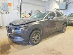 3MVDMACL3MM213558 2021 MAZDA CX-30