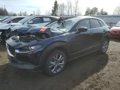 3MVDMACL3MM227105 2021 MAZDA CX-30
