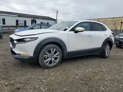 3MVDMACL3MM235754 2021 MAZDA CX-30